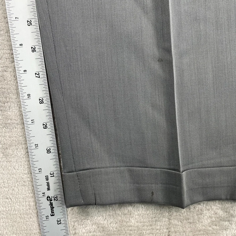 Giorgio Armani vtg 80s